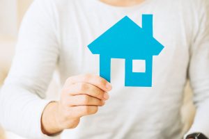 L’option d’assurance habitation souvent souscrite… mais rarement utile pour les assurés