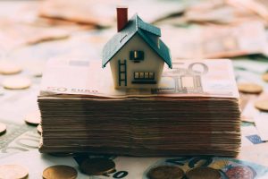 Assurance habitation : découvrez les tarifs moyens pour éviter de payer trop cher