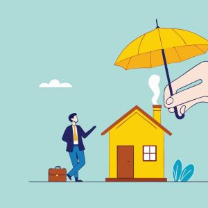 État des lieux de l&rsquo;assurance habitation : les tendances et statistiques d&rsquo;octobre 2025