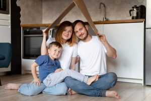 L&rsquo;assurance habitation, un luxe de plus en plus hors de portée