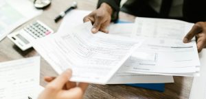 Assurances en 2026 : perspectives et évolutions pour la santé, l’habitation et l’automobile