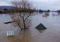 Assurances auto et habitation : L&rsquo;impact des catastrophes naturelles sur les primes