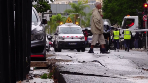 Tempêtes et inondations : pourquoi les assurances habitation flambent dans le Sud-Ouest