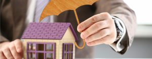 Découvrez cette astuce surprenante pour réduire le coût de votre assurance habitation en tant que locataire