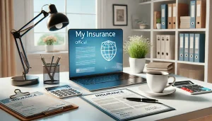 Attestation de télétravail : rôle, procédures et impact sur votre assurance habitation