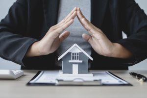 L&rsquo;Australie à l&rsquo;aube d&rsquo;une remise en question de l&rsquo;assurance habitation : Inspirations des audacieuses initiatives californiennes