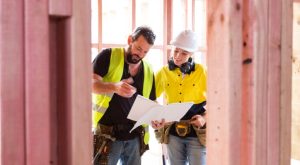 Les primes d&rsquo;assurance habitation au Royaume-Uni enregistrent une baisse de 13 %