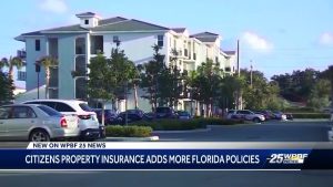 Exclusif : Les tarifs d&rsquo;assurance en Floride en baisse grâce aux récentes baisses annoncées par les compagnies