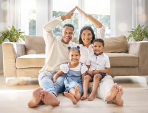 Baromètre de l&rsquo;assurance habitation : Analyse détaillée des données de décembre 2025