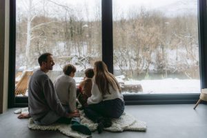 Baromètre de l&rsquo;assurance habitation : Analyse détaillée des données de février 2026
