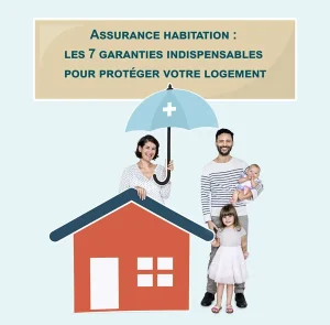 Consumer Reports dévoile un projet pour un marché de l&rsquo;assurance habitation plus équitable : la Charte des droits des propriétaires
