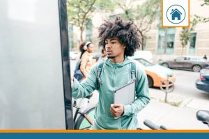 INFOGRAPHIES. Comparatif des prix de l&rsquo;assurance habitation pour étudiants : quelles régions offrent les meilleures offres ?