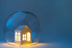 Habitation en toute sérénité : 5 conseils essentiels pour choisir la meilleure assurance