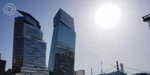 Une obligation incontournable pour tous les logements : pourquoi son coût va s&rsquo;envoler en 2026, en particulier dans certaines régions de France
