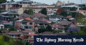 L&rsquo;Australie au bord d&rsquo;une crise de l&rsquo;assurance : une situation qui ne cesse de s&rsquo;aggraver