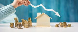 Assurageddon habitation : la tempête financière silencieuse qui menace votre foyer