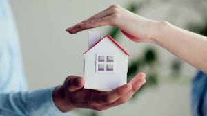 Démystification des mythes : Ce que vous devez éclaircir pour vos clients en assurance habitation
