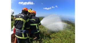 janvier : Enquête sur l&rsquo;incendie de Kronach met en lumière les risques hivernaux pour les assurances