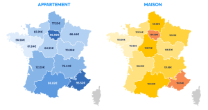 Un Français sur trois estime que le coût de l&rsquo;assurance habitation est excessif