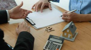 Comprendre les nuances de votre contrat d&rsquo;assurance habitation : un guide complet