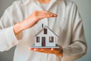 Assurance habitation : une hausse de 12 % prévue en 2025, et la tendance devrait se poursuivre en 2026 selon un comparateur