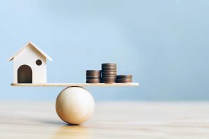 Assurance habitation : une augmentation pouvant atteindre 15 % — découvrez les régions les plus touchées par cette hausse