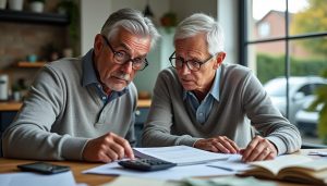 Assurance habitation en 2026 : comprendre les raisons d&rsquo;une flambée des prix