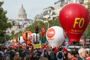 Assurance habitation : pourquoi une hausse sur votre avis d’échéance 2025 pourrait alourdir la facture de votre prochaine voiture