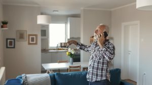 Pourquoi l’assurance habitation d’Isabelle a-t-elle été multipliée par cinq ? Analyse de la légalité de cette hausse spectaculaire