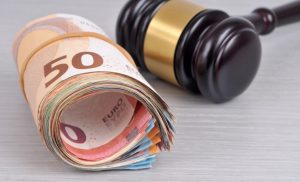 Assurances : pourquoi vos cotisations risquent de grimper avec cette nouvelle garantie