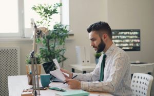 Assurance habitation : une flambée inattendue des litiges