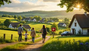 Augmentation significative des primes d&rsquo;assurances auto, santé et habitation prévue pour le 1er janvier 2026