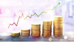 Assurance auto, habitation et mutuelle santé : les tarifs attendus à la hausse en 2026, ce qu&rsquo;il faut savoir