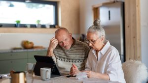 Découvrez pourquoi votre prime d&rsquo;assurance habitation est susceptible d&rsquo;exploser dans les années à venir