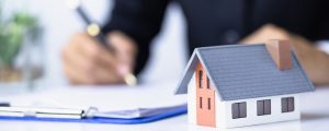 Surveillance de votre budget : l&rsquo;envolée des primes d&rsquo;assurance habitation