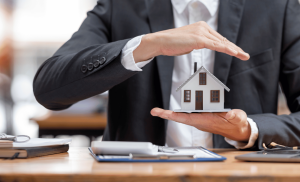 Assurance habitation : Pourquoi les primes ne cessent-elles d&rsquo;augmenter ?