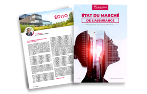 Prévisions alarmantes : une hausse significative des tarifs d&rsquo;assurance habitation attendue pour 2026