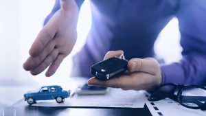 Assurance habitation : comprendre les raisons derrière la nouvelle hausse des tarifs