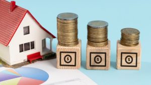 Les tarifs d&rsquo;assurance habitation en hausse face aux impacts croissants du changement climatique