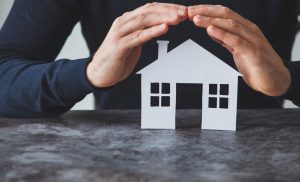 L&rsquo;augmentation des tarifs d&rsquo;assurance habitation dans les régions à risque en Australie – Faits saillants du marché