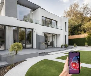HomeTruth de Monty Munford atteint une valorisation de 4 millions de dollars, prêt à révolutionner l&rsquo;assurance habitation et la finance