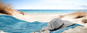les indispensables à considérer avant de s&rsquo;envoler pour des vacances estivales