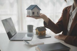 Le guide complet pour maîtriser votre contrat d’assurance habitation