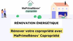 MaPrimeRénov&rsquo; fait son retour, mais avec un nombre de places limité