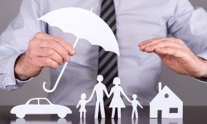 Sept Marocains sur dix souscrivent au moins à une assurance