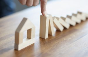 La méconnaissance des garanties invisibles : 95 % des Français passent à côté de protections essentielles dans leur assurance habitation