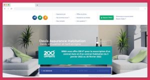 Onics fait son entrée sur le marché britannique de l&rsquo;assurance habitation