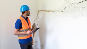 les habitants de l&rsquo;arizona aux scores de crédit bas subissent des pénalités plus élevées pour leur assurance habitation