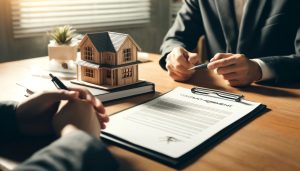 QBE prend la décision de se retirer du marché de l&rsquo;assurance habitation aux États-Unis