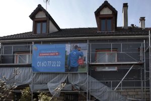Une seule réclamation d&rsquo;assurance habitation pourrait augmenter votre prime de 20 %, selon un rapport